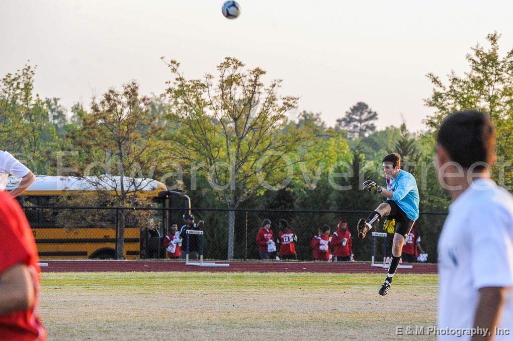 DHS Soccer vs BS 233.jpg